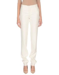 Повседневные брюки Saint Laurent