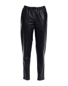 Повседневные брюки Emilio Pucci