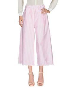 Повседневные брюки HC Holy Caftan