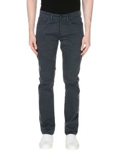 Повседневные брюки Calvin Klein Jeans