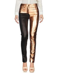 Повседневные брюки Haider Ackermann