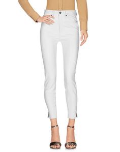 Повседневные брюки RAG & Bone/Jean