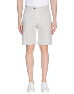 Бермуды Officine Generale