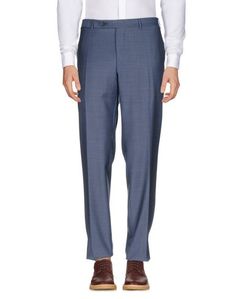 Повседневные брюки Canali