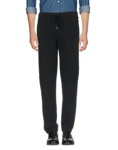 Повседневные брюки Calvin Klein Jeans