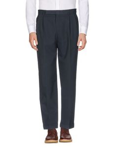 Повседневные брюки Paul Smith