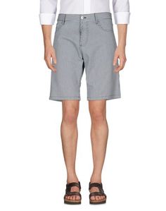 Бермуды Maison KitsunÉ