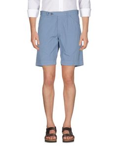 Бермуды Officine GÉnÉrale Paris 6e