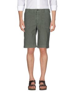 Бермуды Officine GÉnÉrale Paris 6e