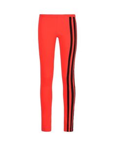 Легинсы Y-3