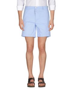 Повседневные шорты Club Monaco