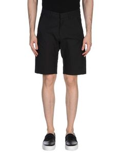 Бермуды Arcteryx Veilance