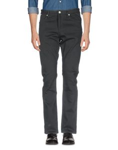 Повседневные брюки Nonnative
