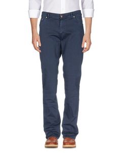 Повседневные брюки Etro