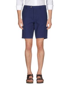 Бермуды Private White V.C.