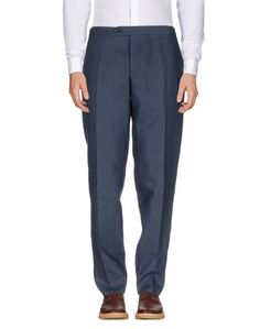 Повседневные брюки Thom Sweeney