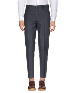 Повседневные брюки Acne Studios