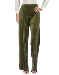 Повседневные брюки Jil Sander