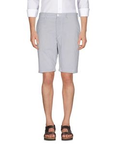 Бермуды Beams⁺