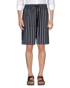 Бермуды Cmmn Swdn