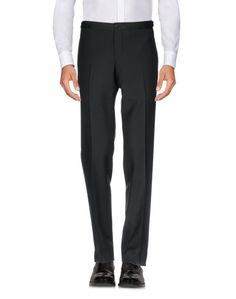 Повседневные брюки Thom Sweeney
