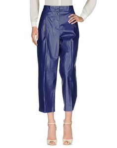 Повседневные брюки Msgm