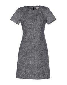 Короткое платье Michael Michael Kors