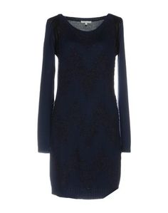 Короткое платье Patrizia Pepe