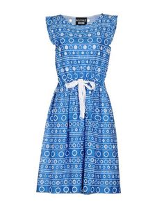 Короткое платье Boutique Moschino