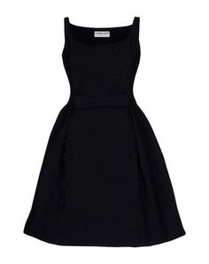 Платье до колена Chiara Boni LA Petite Robe