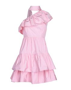 Короткое платье Pinko
