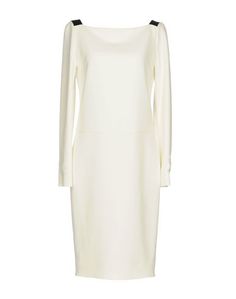 Короткое платье TOM Ford