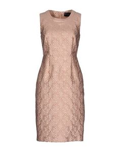 Платье до колена MAX Mara