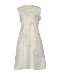 Короткое платье CÉline