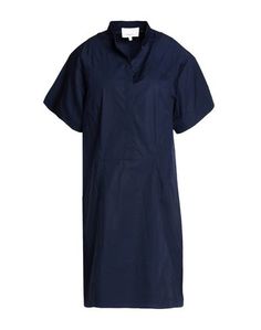 Короткое платье 3.1 Phillip Lim
