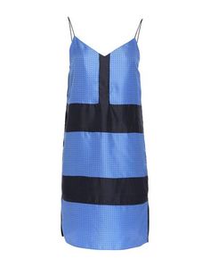 Короткое платье Rag & Bone