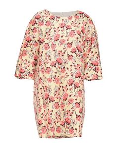Короткое платье Marni