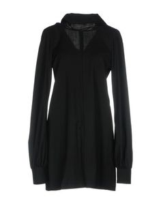 Короткое платье CÉline