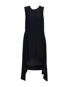 Короткое платье Marni