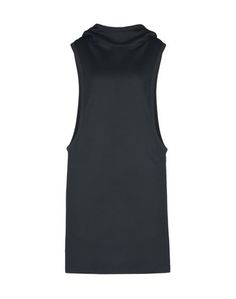 Короткое платье Y-3