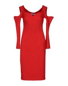 Платье до колена Chiara Boni LA Petite Robe