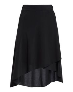 Мини-юбка Agnona