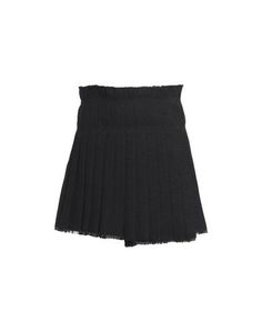 Мини-юбка Isabel Marant
