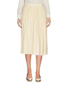 Юбка длиной 3/4 M Missoni