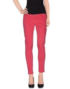 Повседневные брюки Guess