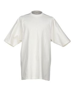 Футболка Rick Owens