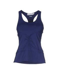 Майка Adidas by Stella Mc Cartney