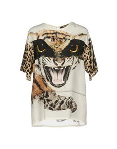 Блузка Roberto Cavalli