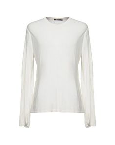 Футболка T by Alexander Wang