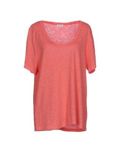 Футболка Splendid